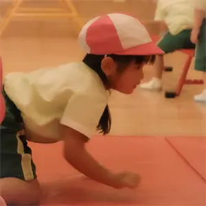 イベント画像1