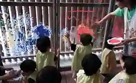 こあらクラブ