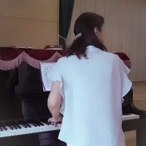 イベント画像1